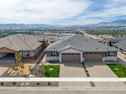3132 Orrizonte Terrace, Reno, NV 89512 Photo