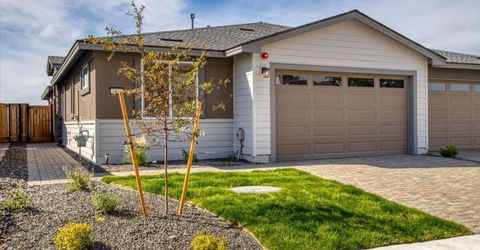 3132 Orrizonte Terrace, Reno, NV 89512 Photo