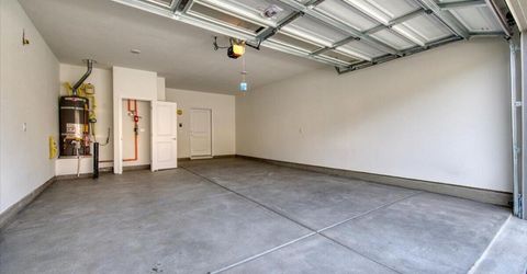 3132 Orrizonte Terrace, Reno, NV 89512 Photo