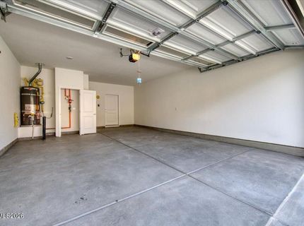 3132 Orrizonte Terrace, Reno, NV 89512 Photo