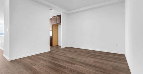 3132 Orrizonte Terrace, Reno, NV 89512 Photo