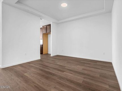 3132 Orrizonte Terrace, Reno, NV 89512 Photo