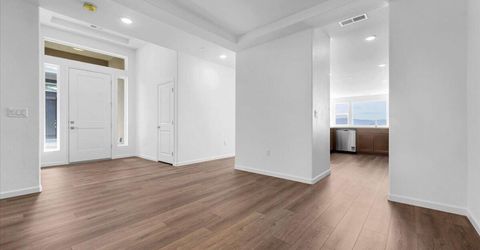 3132 Orrizonte Terrace, Reno, NV 89512 Photo