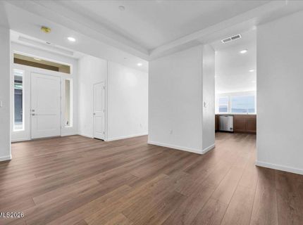 3132 Orrizonte Terrace, Reno, NV 89512 Photo