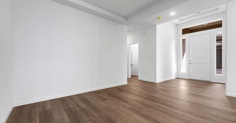 3132 Orrizonte Terrace, Reno, NV 89512 Photo