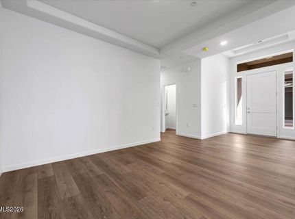 3132 Orrizonte Terrace, Reno, NV 89512 Photo