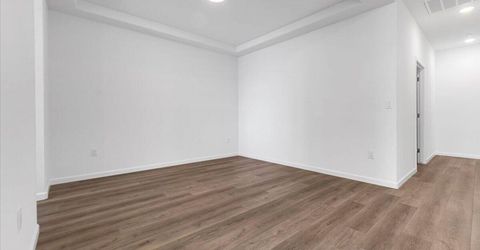 3132 Orrizonte Terrace, Reno, NV 89512 Photo