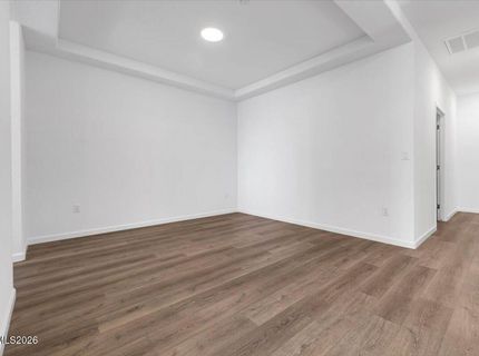 3132 Orrizonte Terrace, Reno, NV 89512 Photo