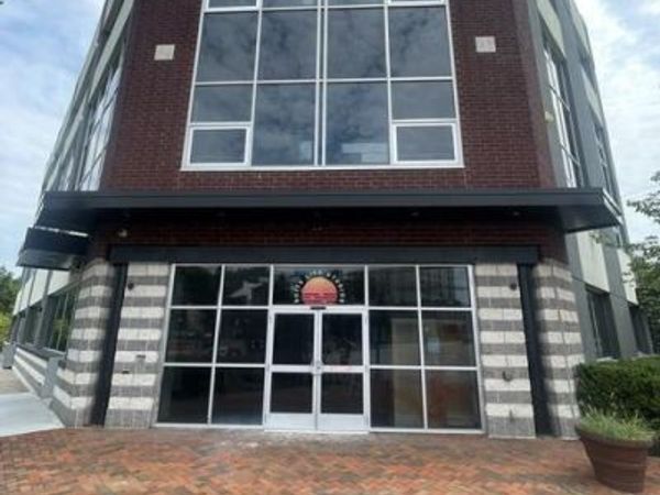 99 BRIDGE STREET , Unit 401, PHOENIXVILLE, PA 19460