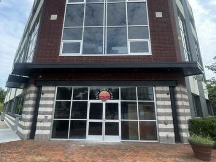 99 Bridge Street , Unit 401, Phoenixville, PA 19460 Main Photo