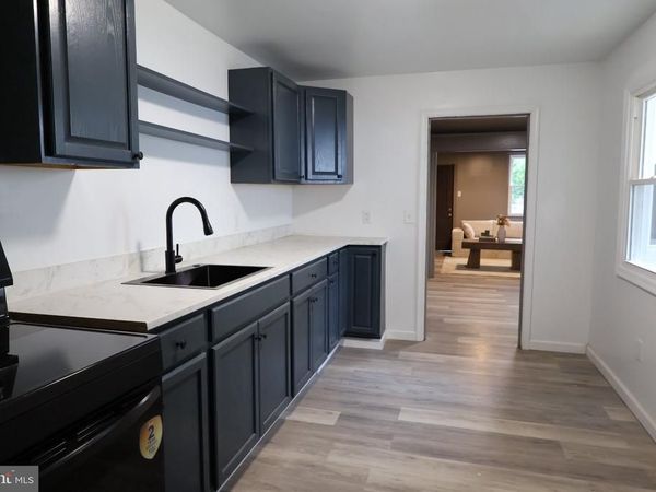 242 N 2ND STREET, STEELTON, PA 17113
