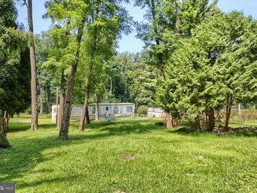 667 CHURCHEY LANE, LEWISBERRY, PA 17339