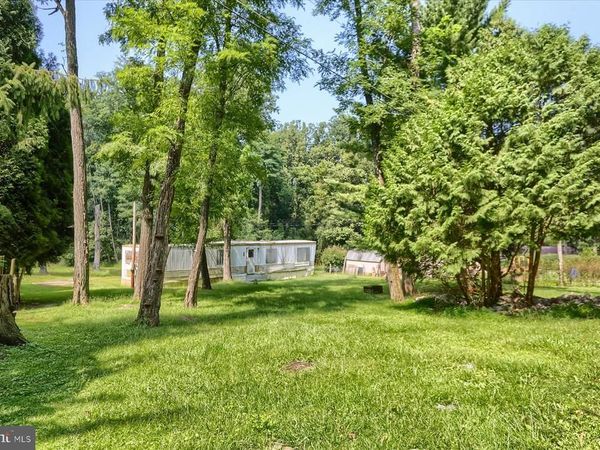 667 CHURCHEY LANE, LEWISBERRY, PA 17339