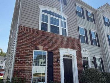 501 ROLLING VALLEY DRIVE , FREDERICKSBURG, VA 22405