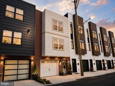 2809 HUTCHINSON STREET, PHILADELPHIA, PA 19148