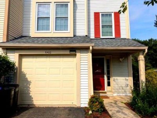 6400 POUND APPLE COURT, COLUMBIA, MD 21045