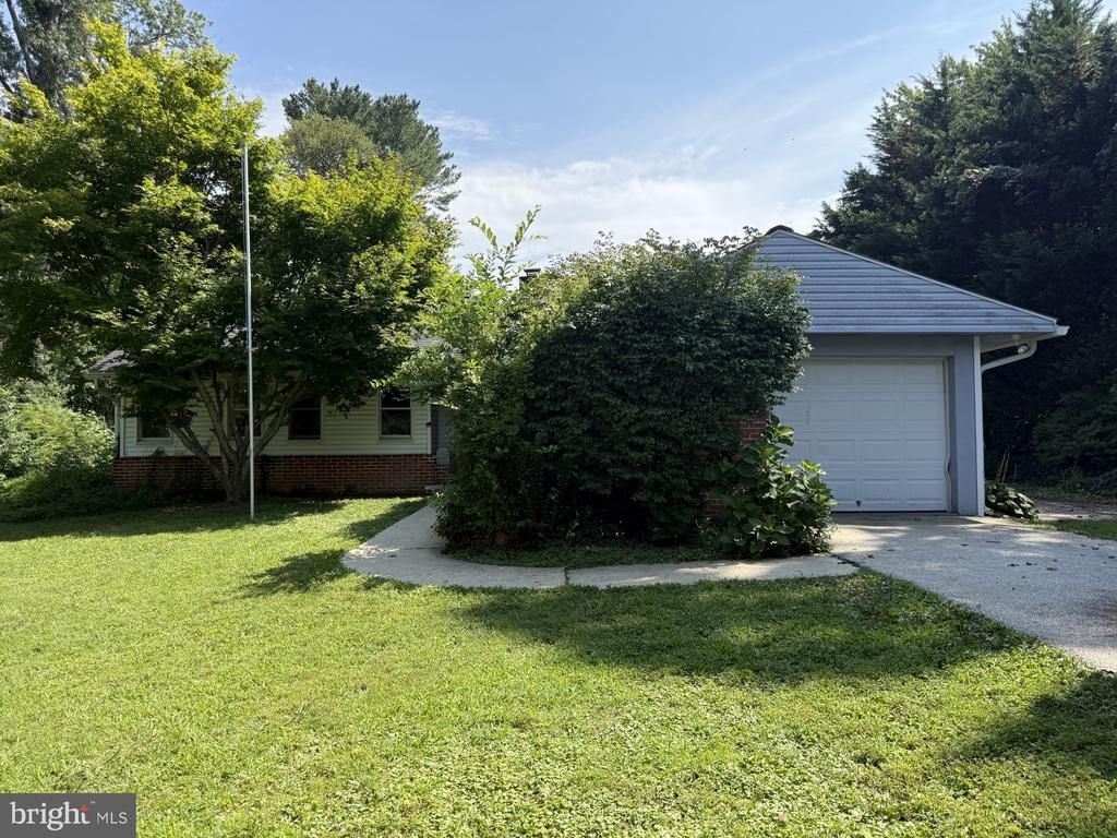 308 COPPLES LANE , WALLINGFORD, PA 19086