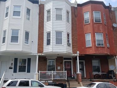 5827 CRITTENDEN , PHILADELPHIA, PA 19138