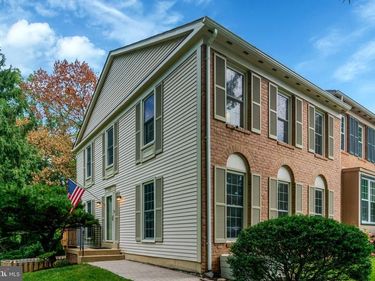 4334 GINGHAM COURT, ALEXANDRIA, VA 22310