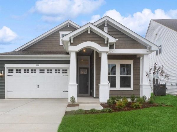 641 WARBLER WAY , CHESTER, MD 21619