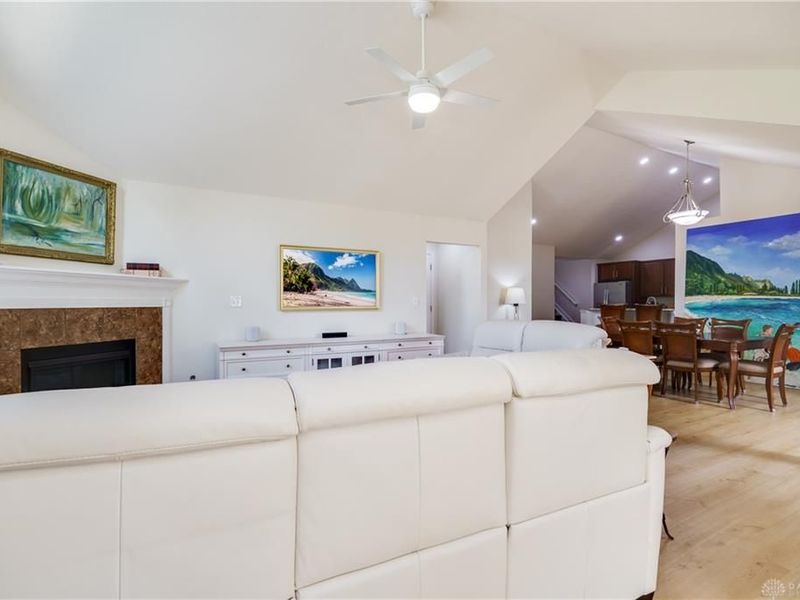 156 Scarborough Village Drive, Dayton, OH 45458 Photo 10
