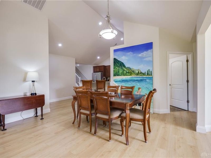 156 Scarborough Village Drive, Dayton, OH 45458 Photo 15