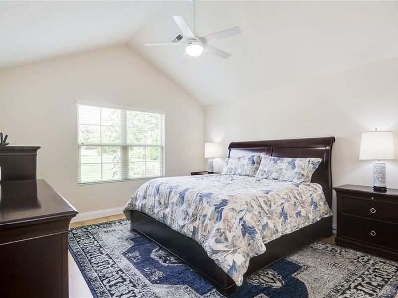 156 Scarborough Village Drive, Dayton, OH 45458 Photo 17