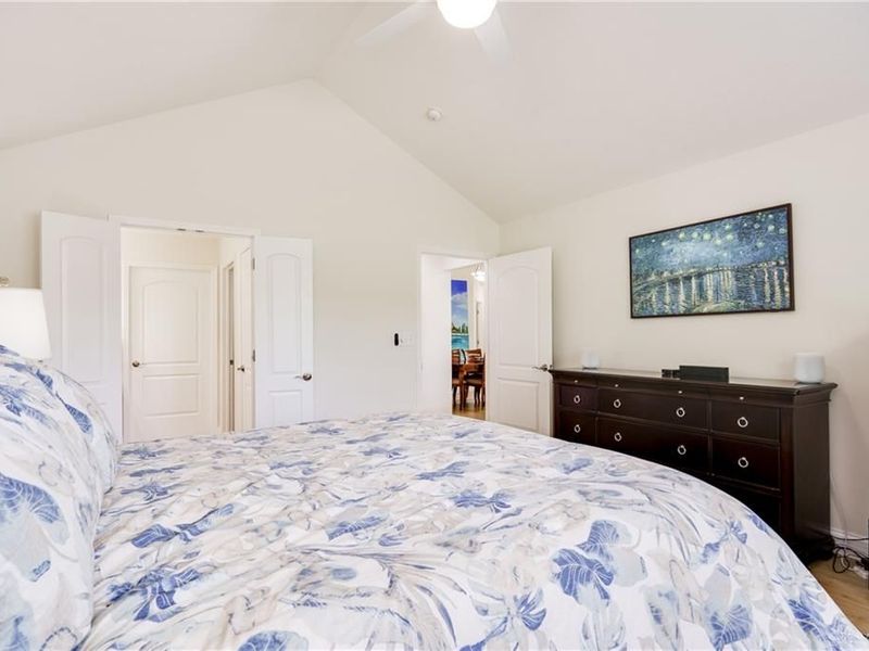 156 Scarborough Village Drive, Dayton, OH 45458 Photo 18