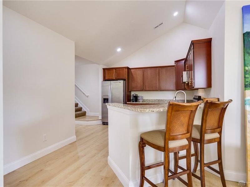 156 Scarborough Village Drive, Dayton, OH 45458 Photo 25