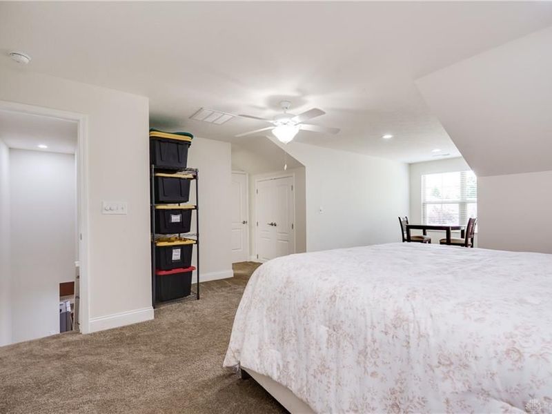156 Scarborough Village Drive, Dayton, OH 45458 Photo 33