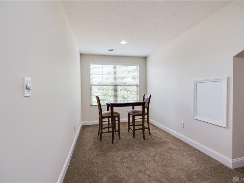 156 Scarborough Village Drive, Dayton, OH 45458 Photo 34
