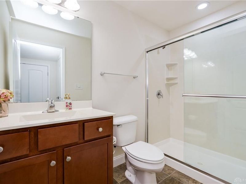 156 Scarborough Village Drive, Dayton, OH 45458 Photo 35