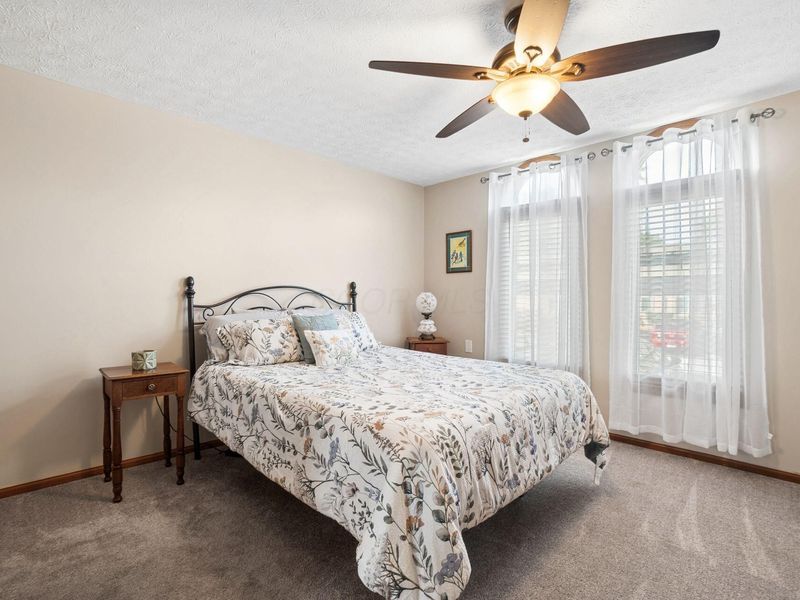1402 Pegwood Drive, Columbus, OH 43229 Photo 12