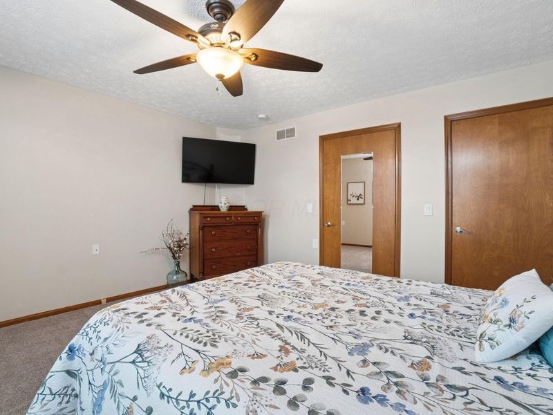 1402 Pegwood Drive, Columbus, OH 43229 Photo 13