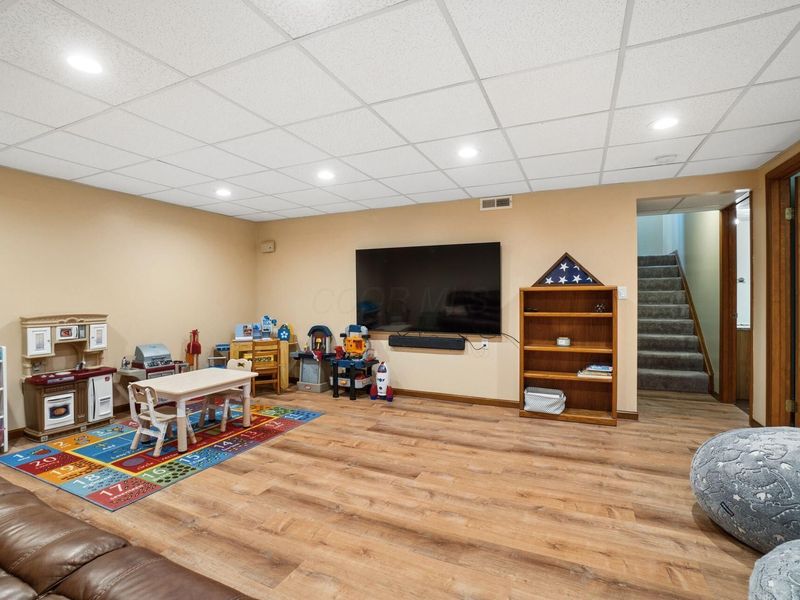 1402 Pegwood Drive, Columbus, OH 43229 Photo 15