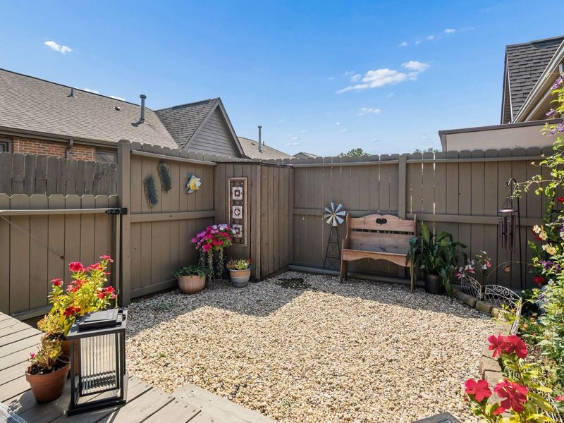 1402 Pegwood Drive, Columbus, OH 43229 Photo 27