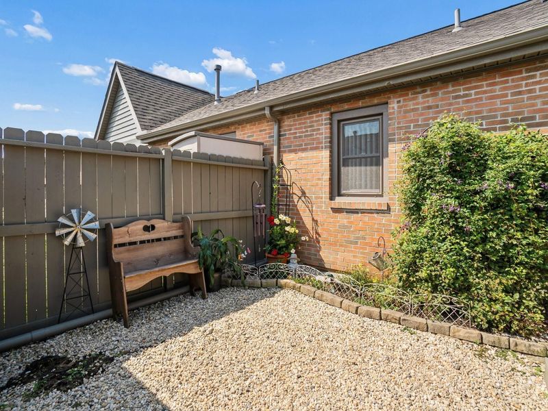 1402 Pegwood Drive, Columbus, OH 43229 Photo 28