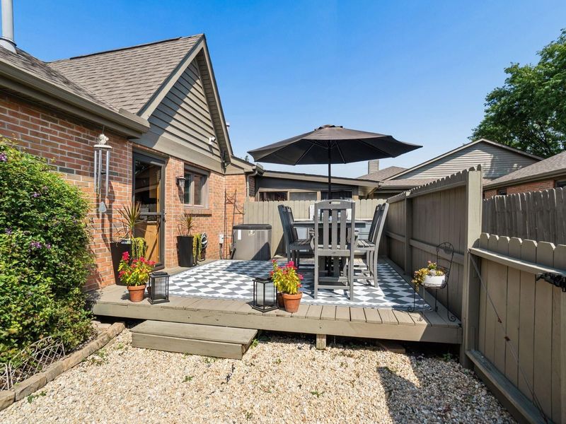 1402 Pegwood Drive, Columbus, OH 43229 Photo 29