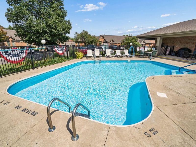 1402 Pegwood Drive, Columbus, OH 43229 Photo 31