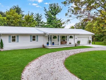 11485 Heigle Road SW, Stoutsville, OH 43154