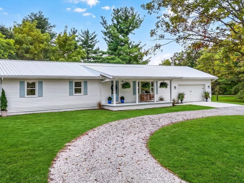 11485 Heigle Road SW, Stoutsville, OH 43154 Photo 1