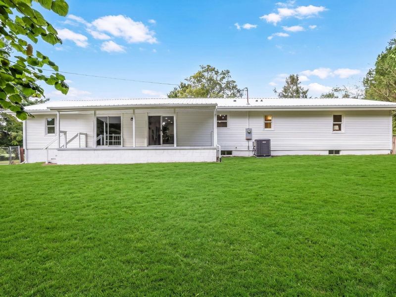 11485 Heigle Road SW, Stoutsville, OH 43154 Photo 36