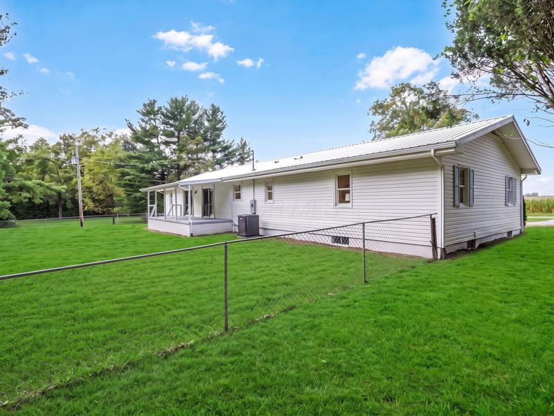 11485 Heigle Road SW, Stoutsville, OH 43154 Photo 37
