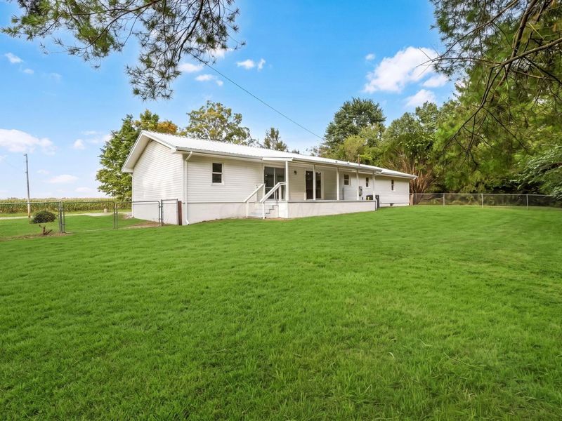 11485 Heigle Road SW, Stoutsville, OH 43154 Photo 38