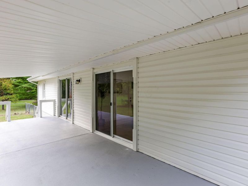 11485 Heigle Road SW, Stoutsville, OH 43154 Photo 40