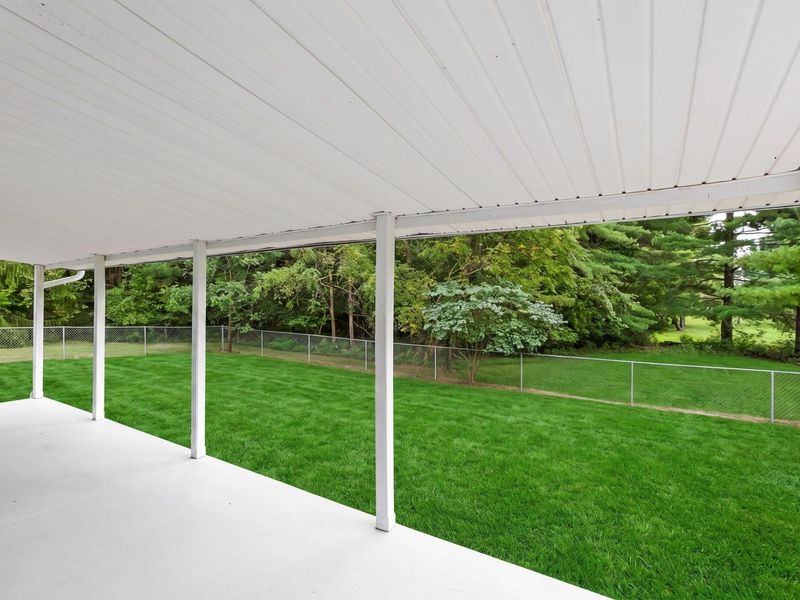 11485 Heigle Road SW, Stoutsville, OH 43154 Photo 41