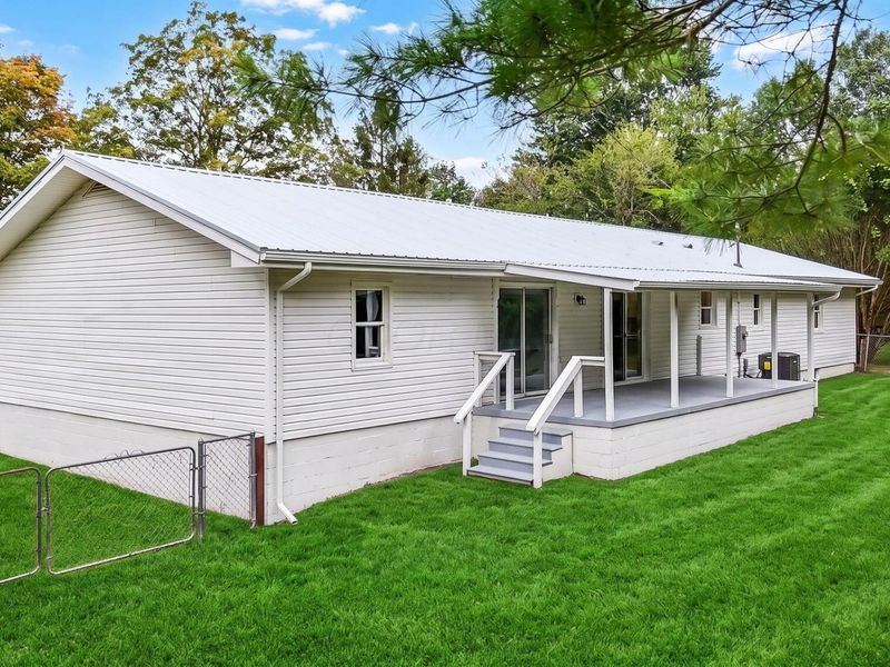 11485 Heigle Road SW, Stoutsville, OH 43154 Photo 42