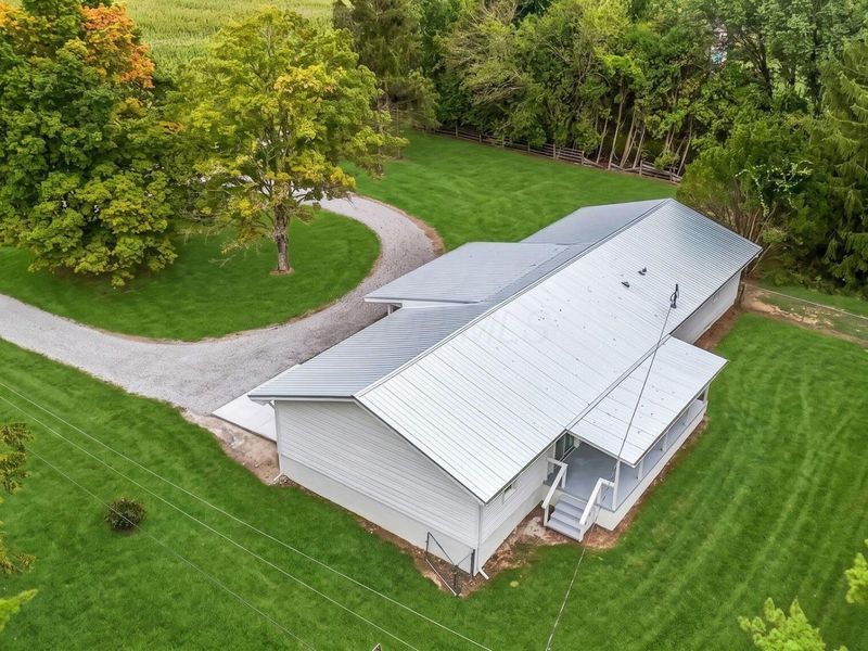11485 Heigle Road SW, Stoutsville, OH 43154 Photo 43