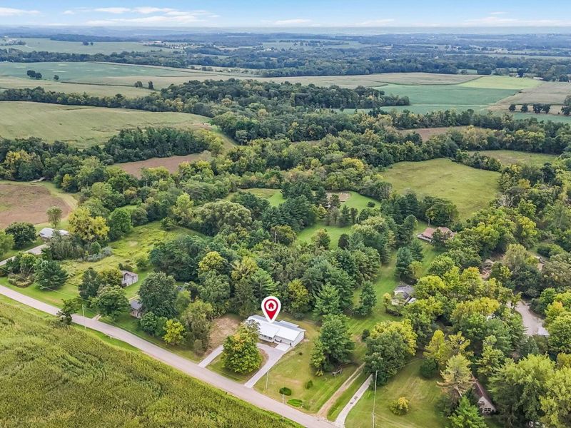 11485 Heigle Road SW, Stoutsville, OH 43154 Photo 45
