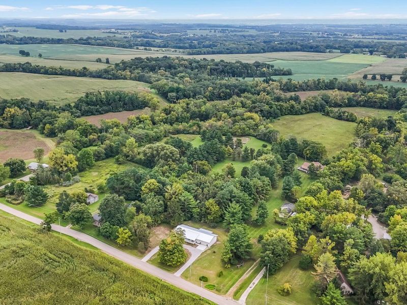 11485 Heigle Road SW, Stoutsville, OH 43154 Photo 46